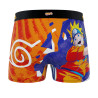 Lot de 3 boxers enfant Naruto Classic