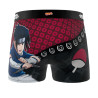 Lot de 3 boxers enfant Naruto Classic