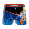 Lot de 2 boxers enfant Naruto Classic Naruto