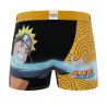 Lot de 4 boxers enfant Naruto Shippuden