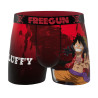 Lot de 3 boxers homme One Piece Lot de 3 boxers homme One Piece