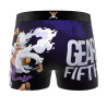 Lot de 3 boxers homme One Piece Lot de 3 boxers homme One Piece