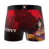 Lot de 3 boxers homme One Piece Lot de 3 boxers homme One Piece