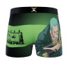 Lot de 5 boxers homme One piece Lot de 5 boxers homme One piece