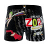 Lot de 5 boxers homme One Piece