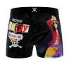 Lot de 5 boxers homme One Piece