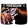 Lot de 3 Boxers enfant One piece Lot de 3 Boxers enfant One piece