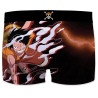 Lot de 3 Boxers enfant One piece Lot de 3 Boxers enfant One piece