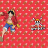 Lot de 3 Boxers enfant One piece Lot de 3 Boxers enfant One piece