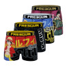 Lot de 4 boxers enfant One Piece Lot de 4 boxers enfant One Piece