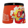 Lot de 5 boxers garçon One piece