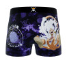 Lot de 5 boxers enfant One Piece Lot de 5 boxers enfant One Piece