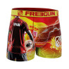 Boxer homme Coupe du Monde Spain Boxer homme Coupe du Monde Spain