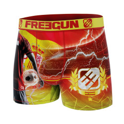 Boxer homme Coupe du Monde Spain