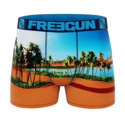 Boxer garçon Landscape Oasis