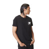 T-shirt homme col rond Dragon Ball Z Goku