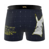 Lot de 3 boxers homme Pokemon