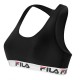 Brassiere Fila Noire