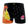 Lot de 3 boxers enfant Pokemon Lot de 3 boxers enfant Pokemon