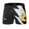 Lot de 3 boxers enfant Pokemon Lot de 3 boxers enfant Pokemon