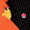 Lot de 3 boxers enfant Pokemon Lot de 3 boxers enfant Pokemon