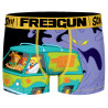 Lot de 3 Boxers homme Scooby-Doo