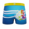 Lot de 3 boxers homme Super Mario Bros