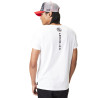 T-shirt homme col rond Dragon Ball Z Kame Sennin