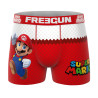 Lot de 3 boxers homme Super Mario Bros