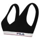 Brassiere Fila Noire