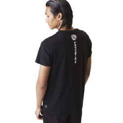 T-shirt homme col rond Dragon Ball Z Kame Sennin