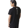 T-shirt homme col rond Dragon Ball Z Kame Sennin