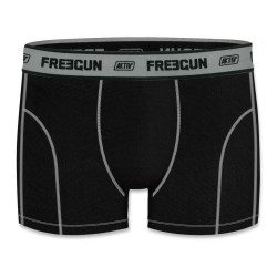 Boxer homme Aktiv Colors Belt