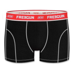 Boxer homme Aktiv Colors Belt