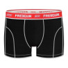 Boxer homme Aktiv Colors Belt