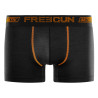 Lot de 4 Boxers homme Aktiv Ultra 3D Lot de 4 Boxers homme Aktiv Ultra 3D