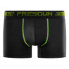 Lot de 4 Boxers homme Aktiv Ultra 3D Lot de 4 Boxers homme Aktiv Ultra 3D