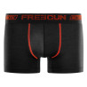 Lot de 4 Boxers homme Aktiv Ultra 3D Lot de 4 Boxers homme Aktiv Ultra 3D