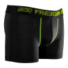 Lot de 4 Boxers homme Aktiv Ultra 3D Lot de 4 Boxers homme Aktiv Ultra 3D