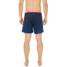 Boardshort court homme Star