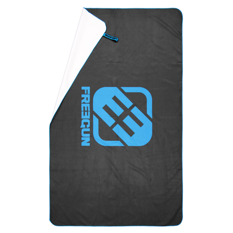 Serviette 80x130 cm 160g/m2