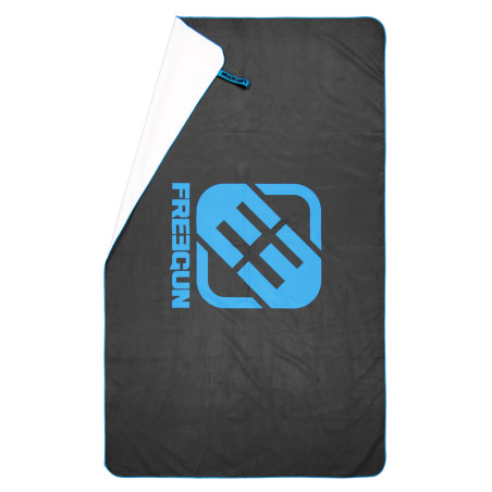 Serviette 80x130 cm 160g/m2