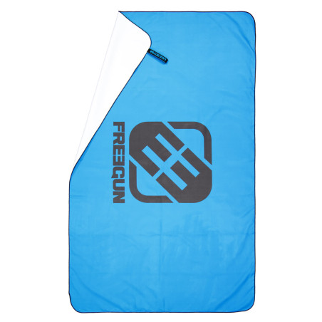 Serviette 80x130 cm 160g/m2