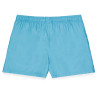 Boardshort court homme ceinture tout-élastiquée