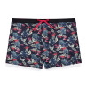 Boxer de bain homme Flo