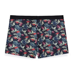 Boxer de bain homme Flo
