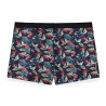 Boxer de bain homme Flo
