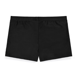 Boxer de bain homme