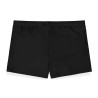 Boxer de bain homme