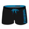 Boxer de bain homme